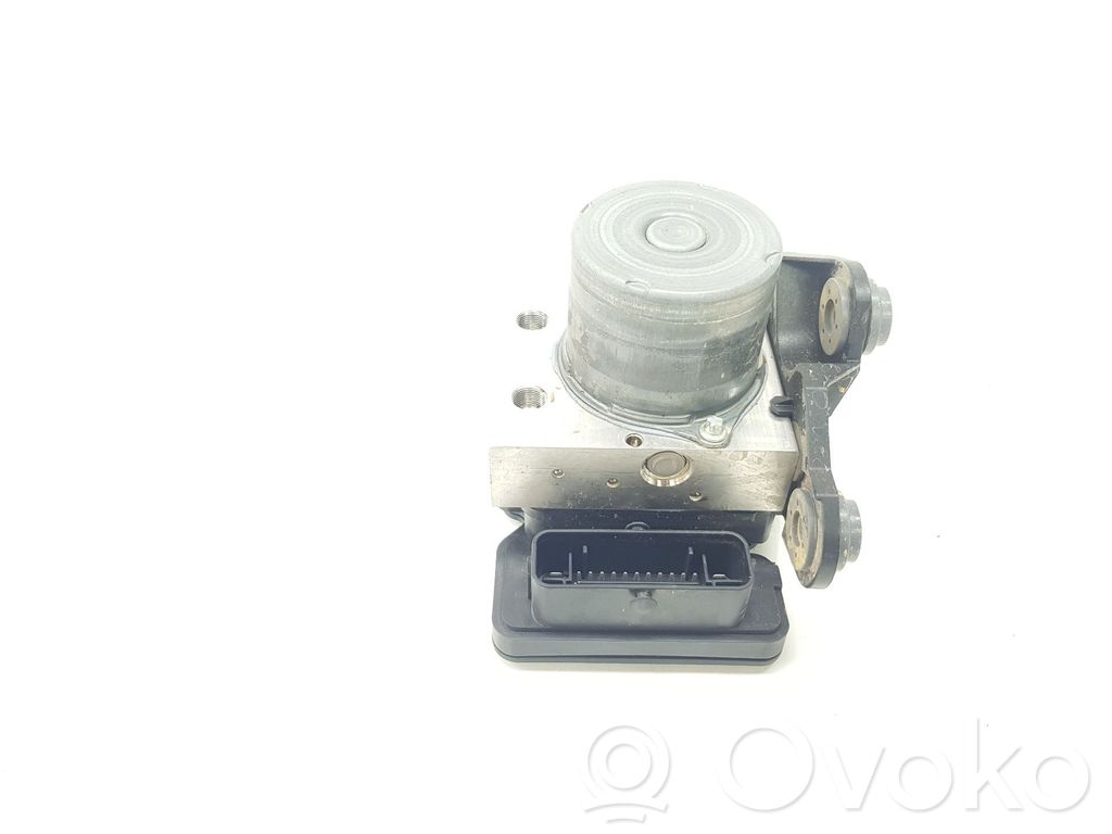 Seat Ibiza V (KJ) ABS bloks 