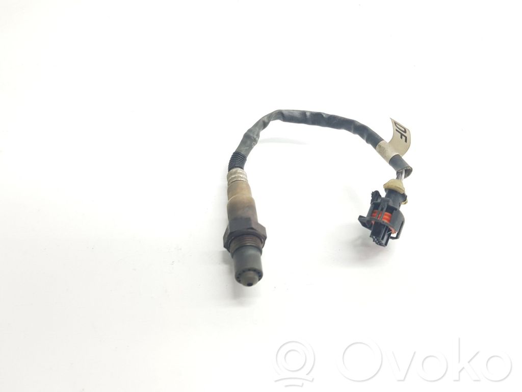 Sonda lambda   55562206,55562206
