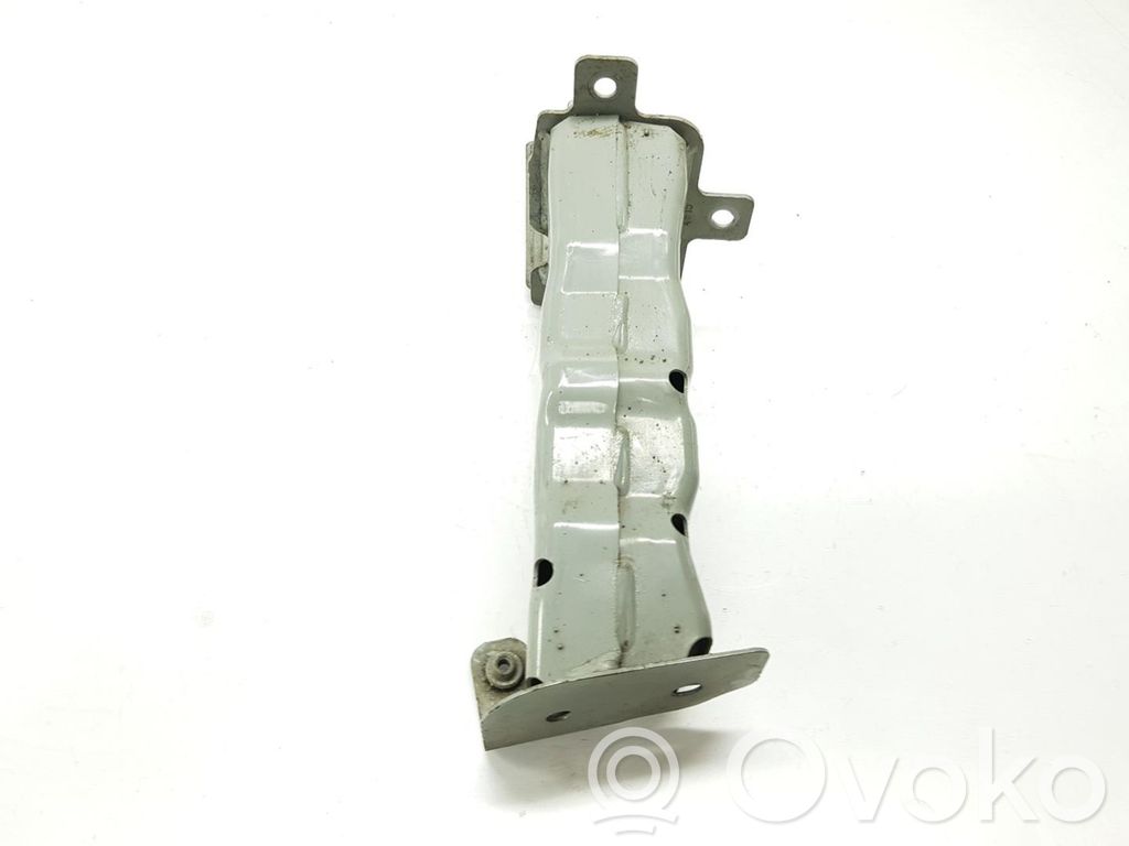 Renault Espace V (RFC) Front bumper shock/impact absorber 
