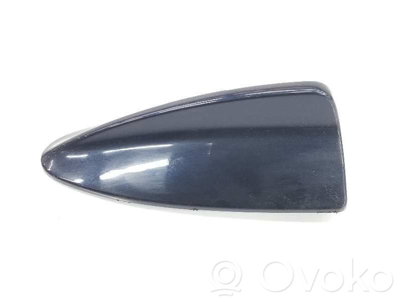 BMW 5 F10 F11 Antena GPS 