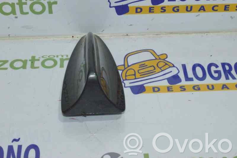 GPS Antenne   65206957346,66206913286