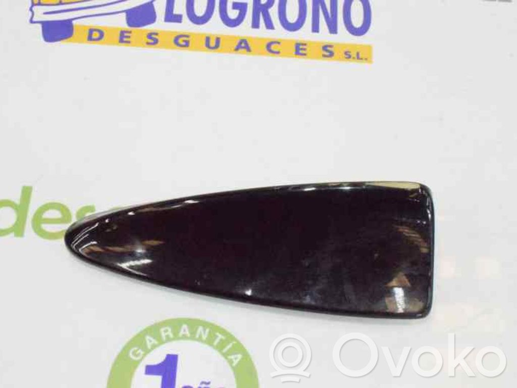 GPS-pystyantenni   65203454168,65203454168,COLORNEGRO