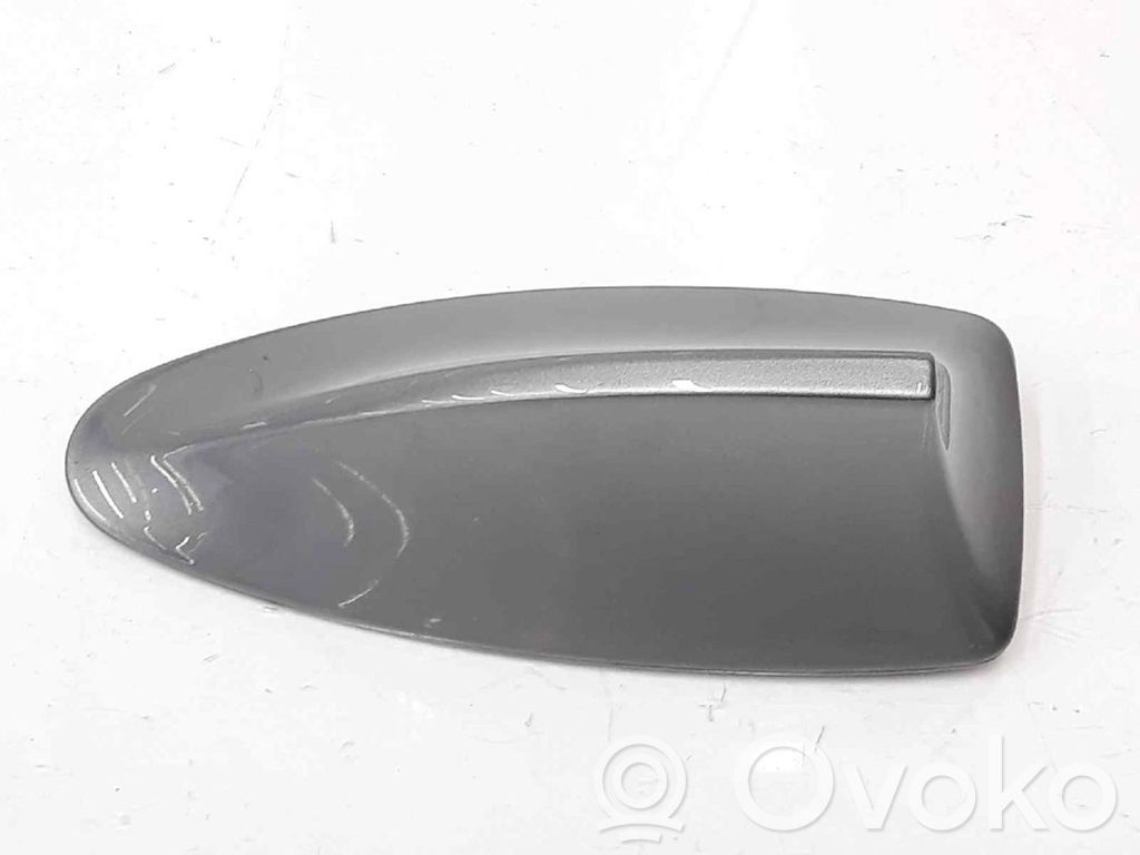 BMW 5 F10 F11 Antenă GPS aeriană 