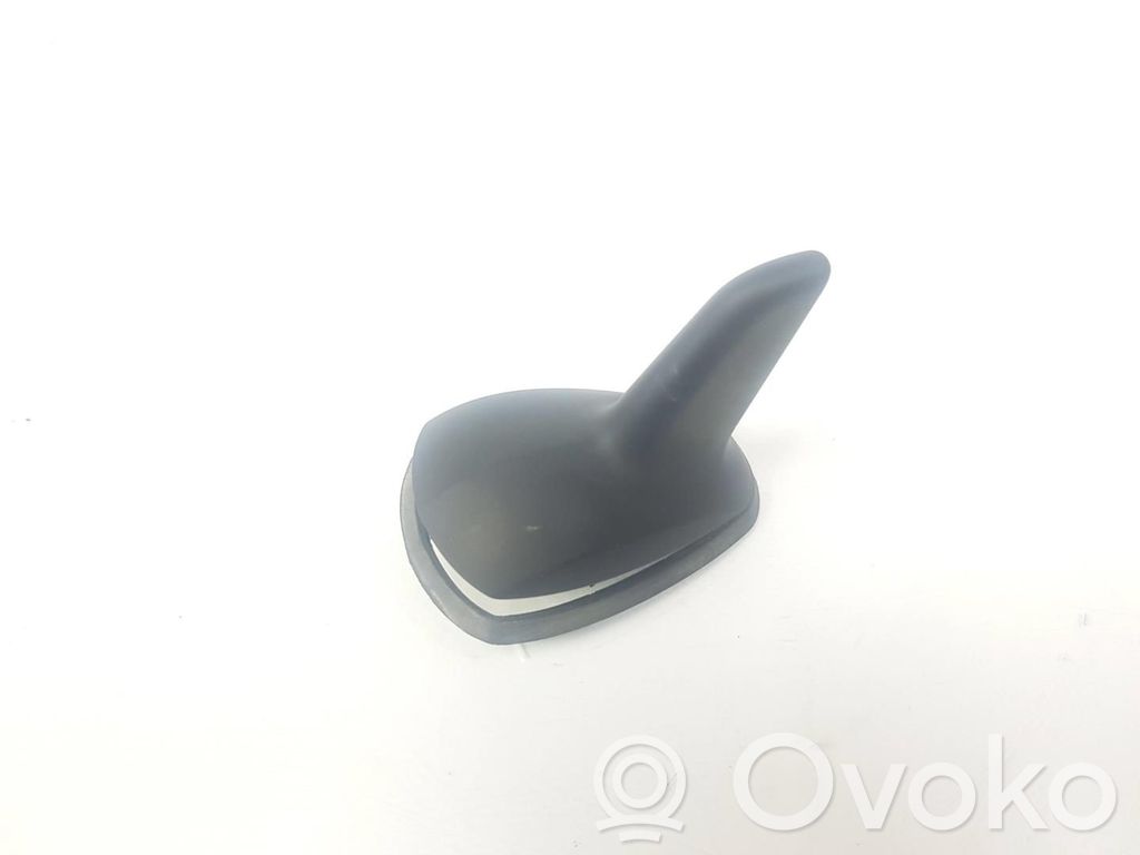 Mercedes-Benz C W204 Antena GPS 