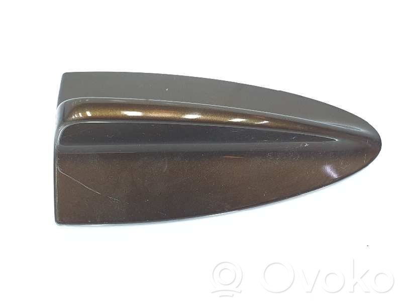 BMW X1 E84 Aerial GPS antenna 