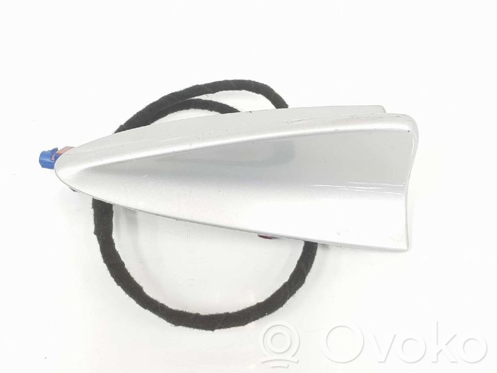 BMW 7 E65 E66 Antenne GPS 