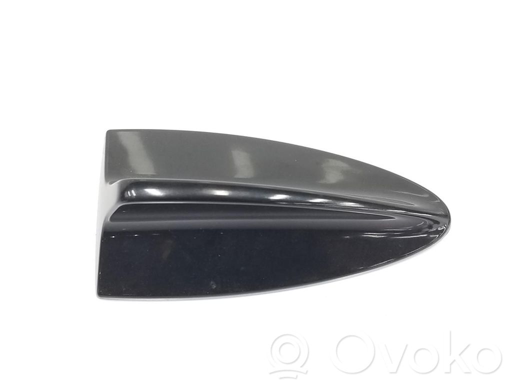 GPS Antenne   65206929345,6929345