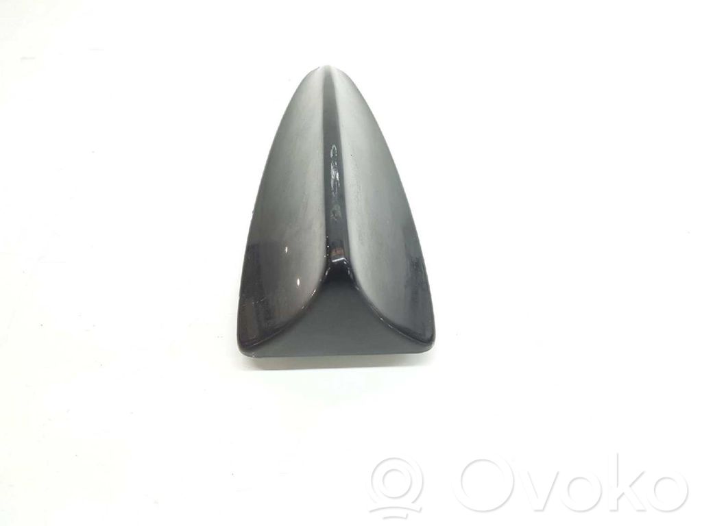 BMW X3 E83 Antena (GPS antena) 