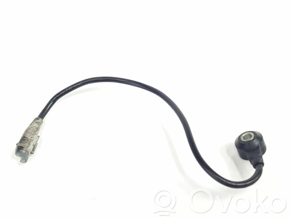 Sensor   4R8Q12A699AB,4R8Q12A699AB,1111AA