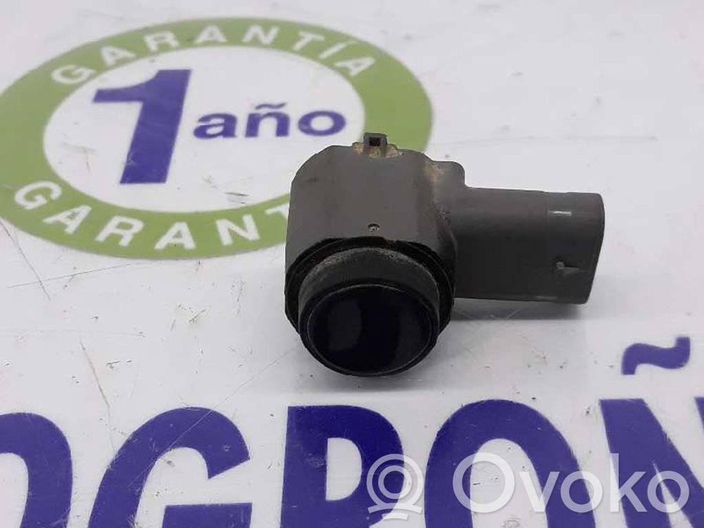 Sensor   3C0919275P,602967,CONECTORDE3PINES