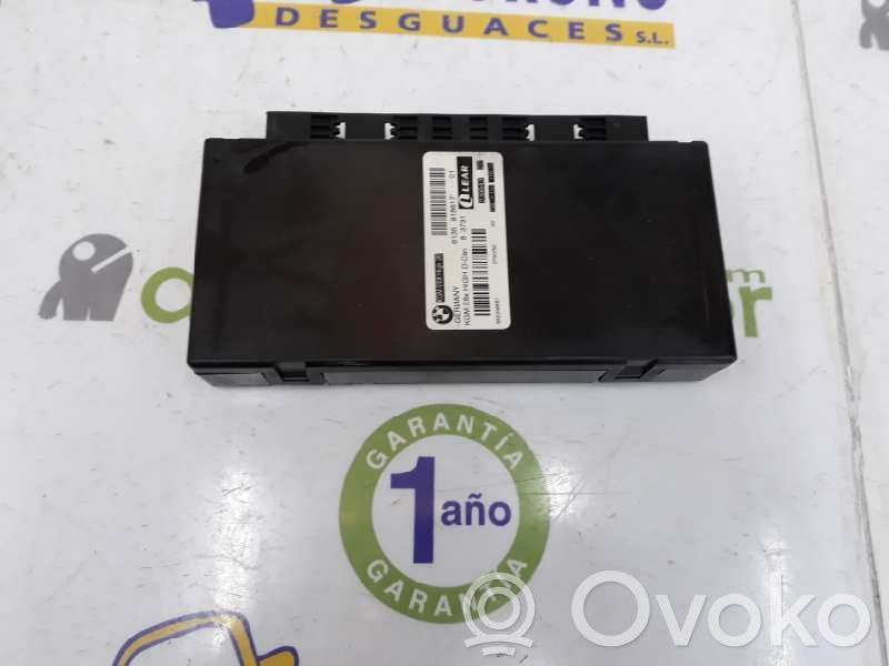 Modul control gateway   61359186171,KGME6XHIGHDCAN,239943