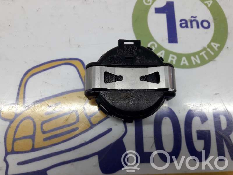 Anturi   61359191046,61359201989,6PW009267