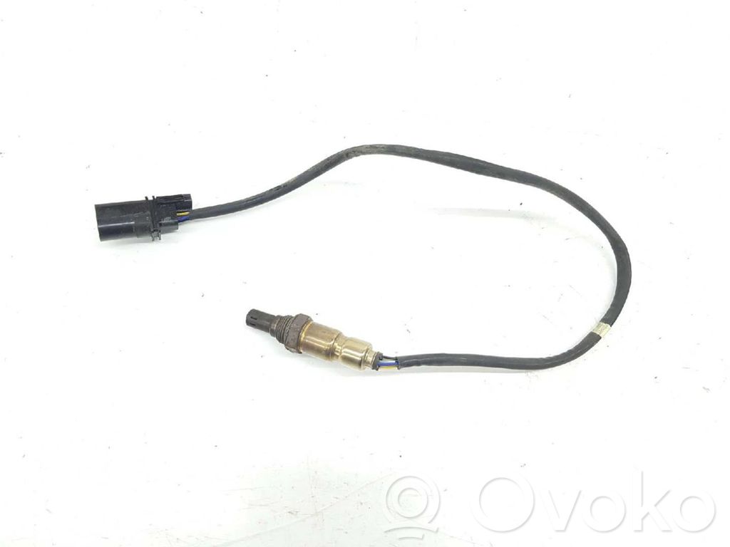 Sonde lambda   03L906262A,03L906262A,6PINES