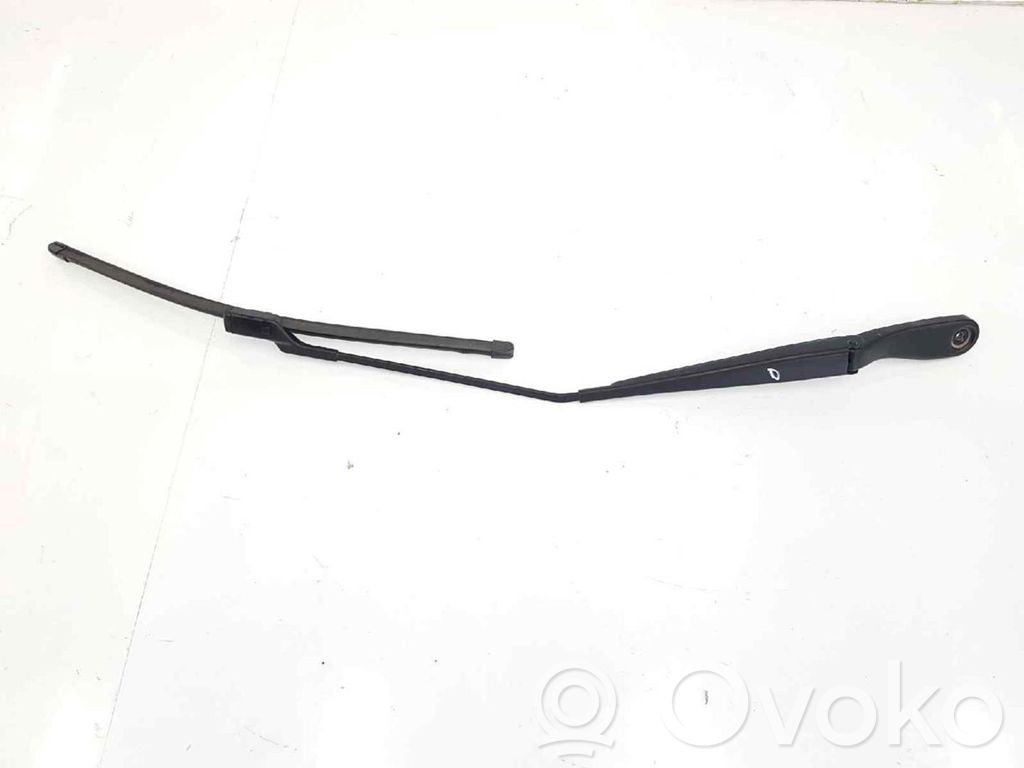 Volvo C70 Wischerarm vorne 