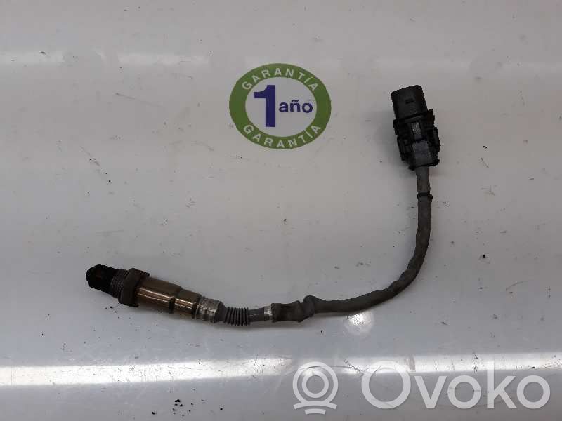 Sonda lambda   393504A410,9025050094