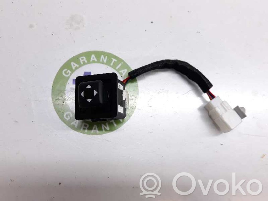 Wing mirror switch   93571J5000,93571J5000