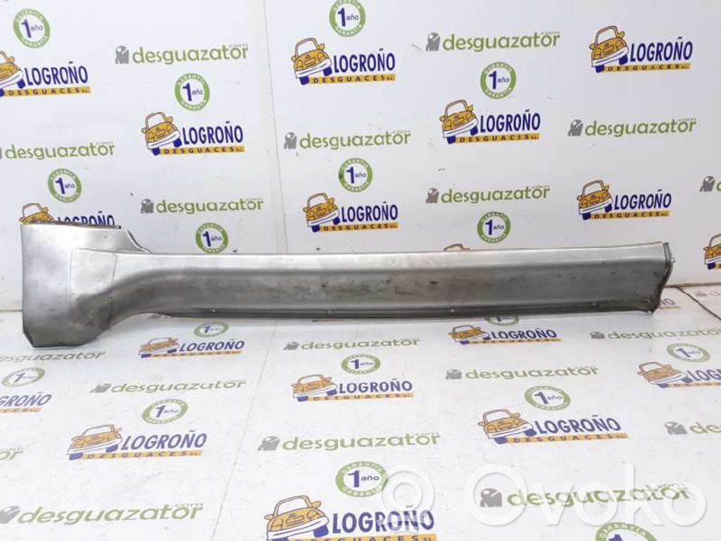 Listón   MR478766,MR508196