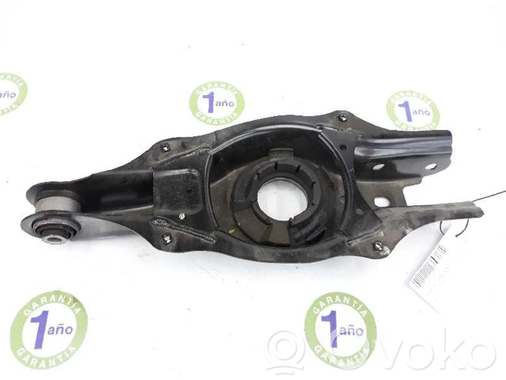 KIA Stinger Querlenker hinten 