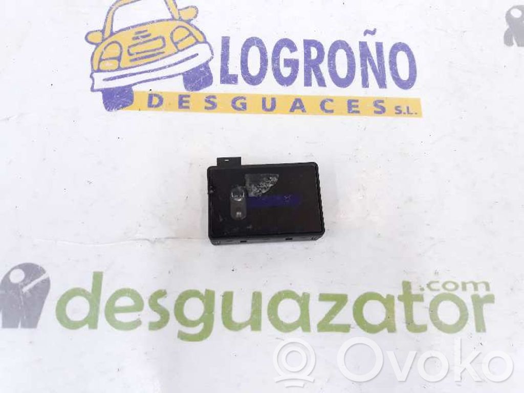 Anturi   61359124112,9124112,00606434