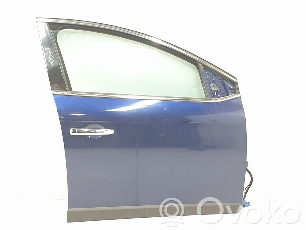 Puerta delantera   51808840,51808840