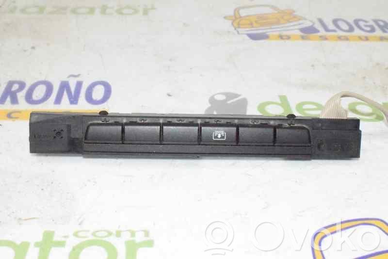 BMW 3 E92 E93 Other switches/knobs/shifts 