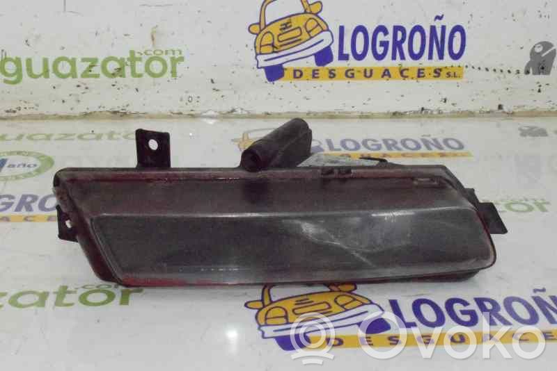 BMW 1 E82 E88 Front fog light 