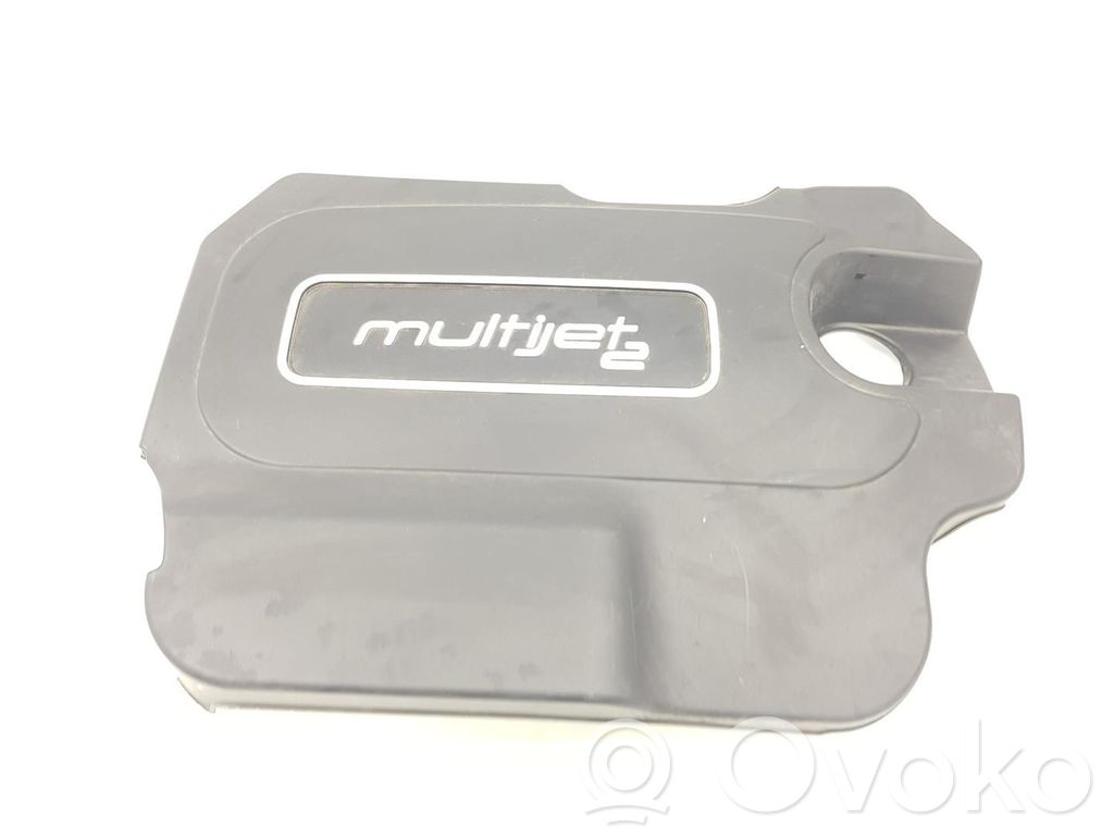 Jeep Compass other engine part 