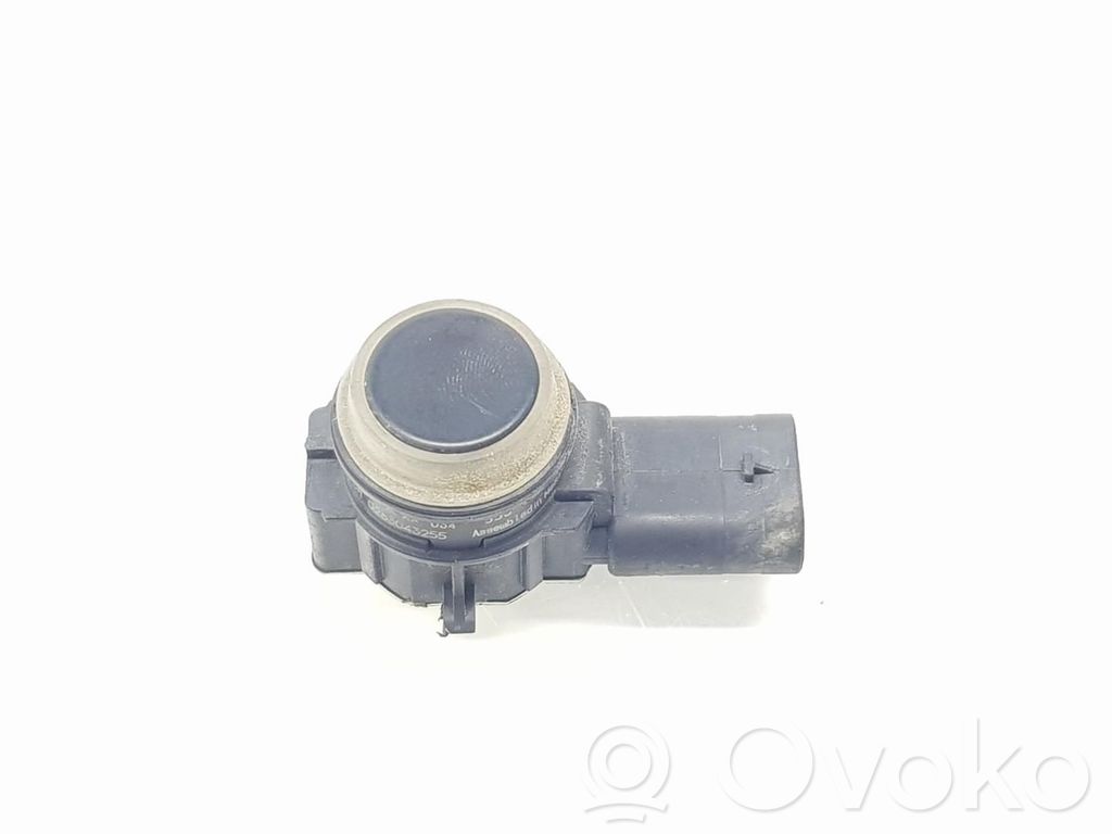 Jeep Compass Sensor 