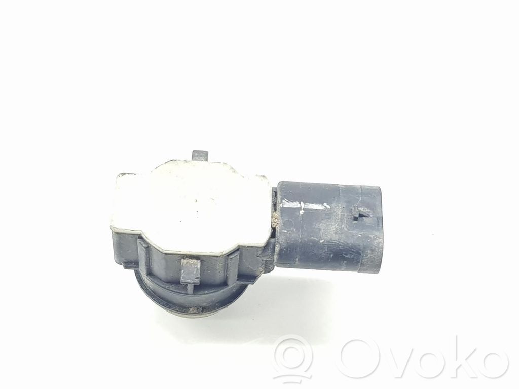 Jeep Compass Sensor 