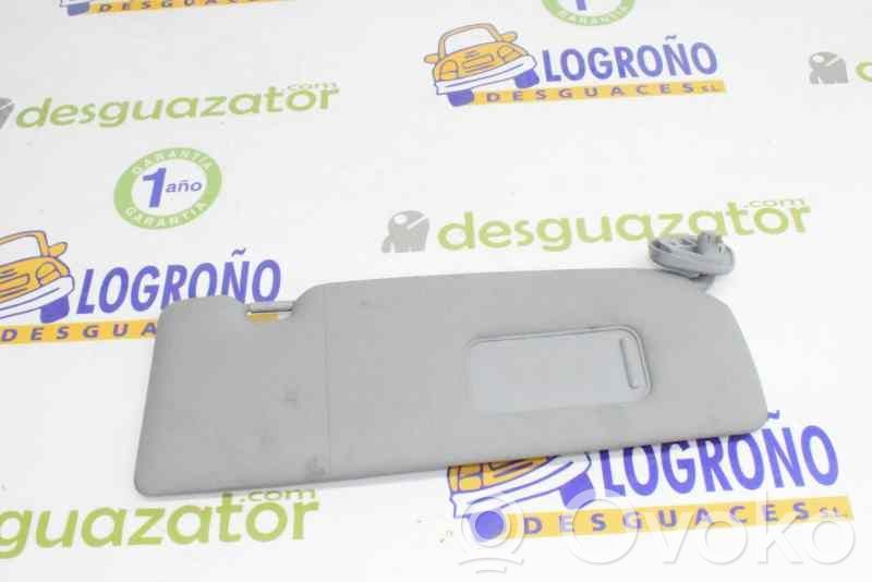 Pare-soleil   51167252506