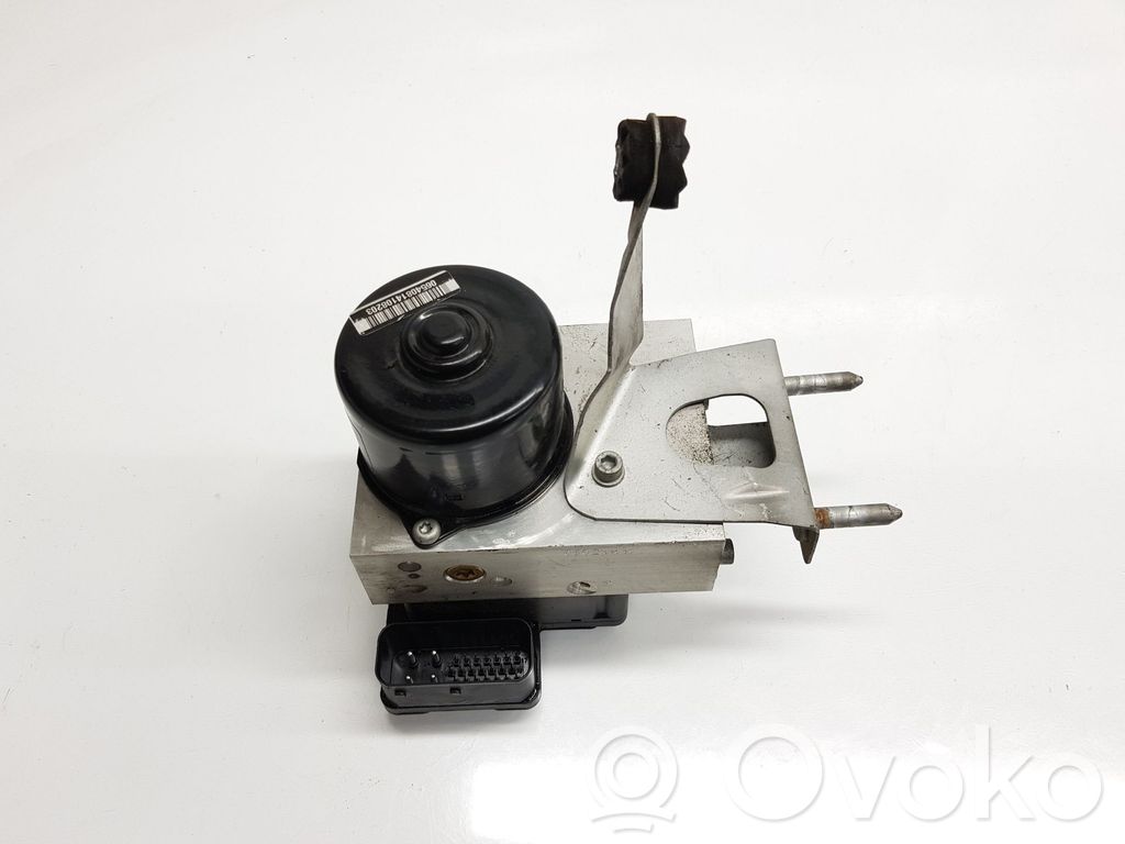 Pompe ABS   34516751767,6756287