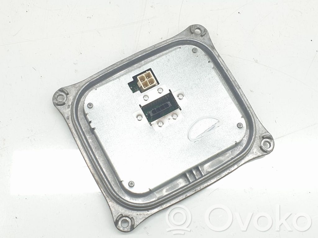 Mini One - Cooper R50 - 53 Xenon control unit/module 