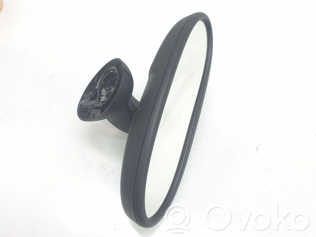 Mini One - Cooper R50 - 53 Espejo retrovisor (interior) 