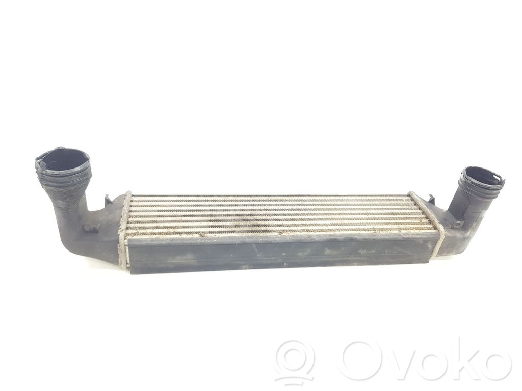 Radiador intercooler   1787779,17517793370