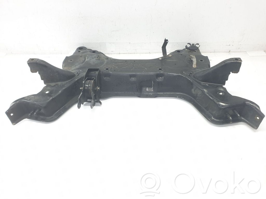 Citroen DS5 Front subframe 