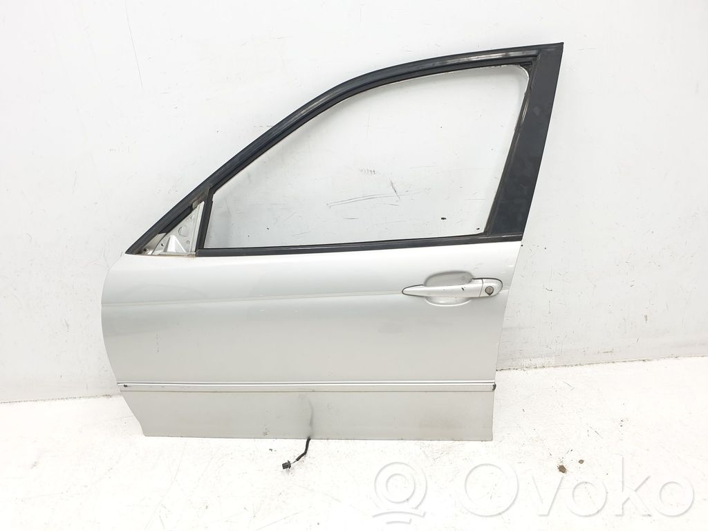 Porte avant   7034151,41517034151,COLORGRISTITAN354