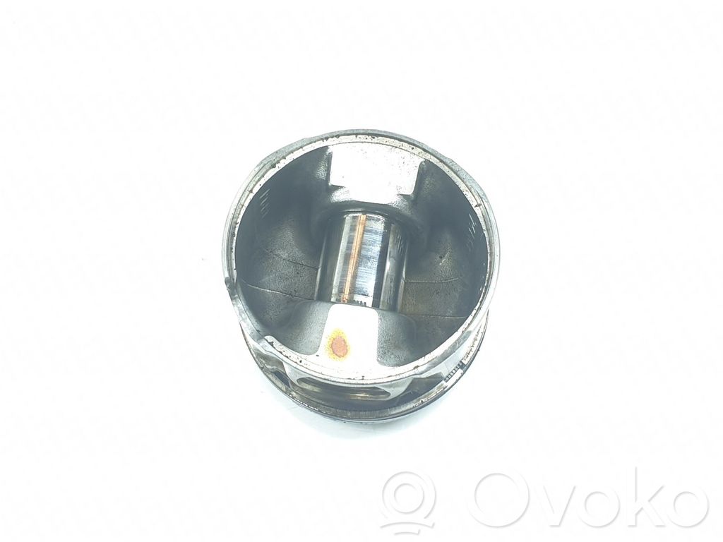 Piston   0628N7,0628N7,1151CB