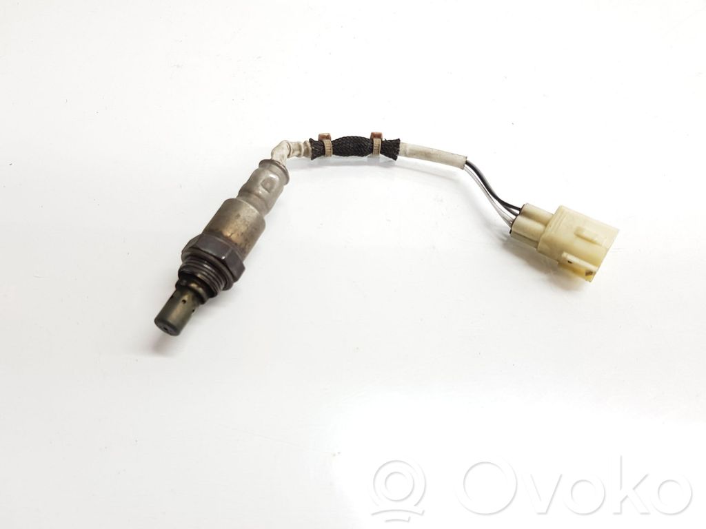 Lambda probe sensor   8946553250,8946553250