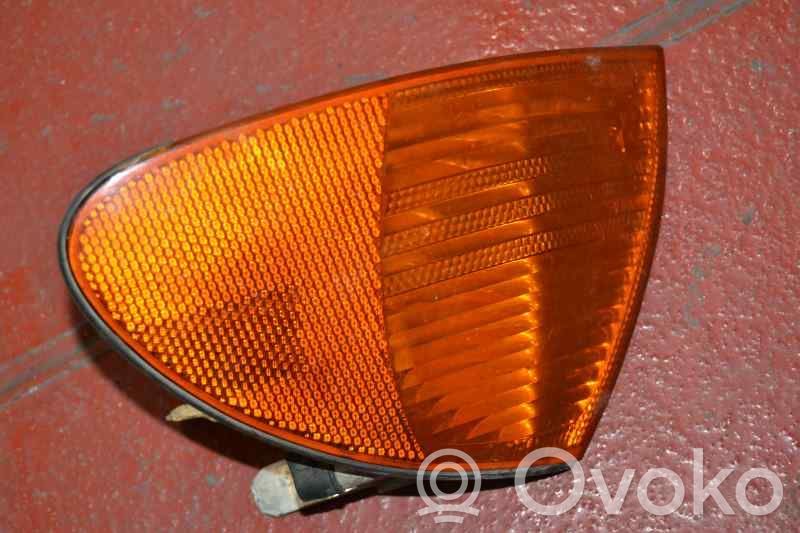 BMW 3 E30 Headlight/headlamp 