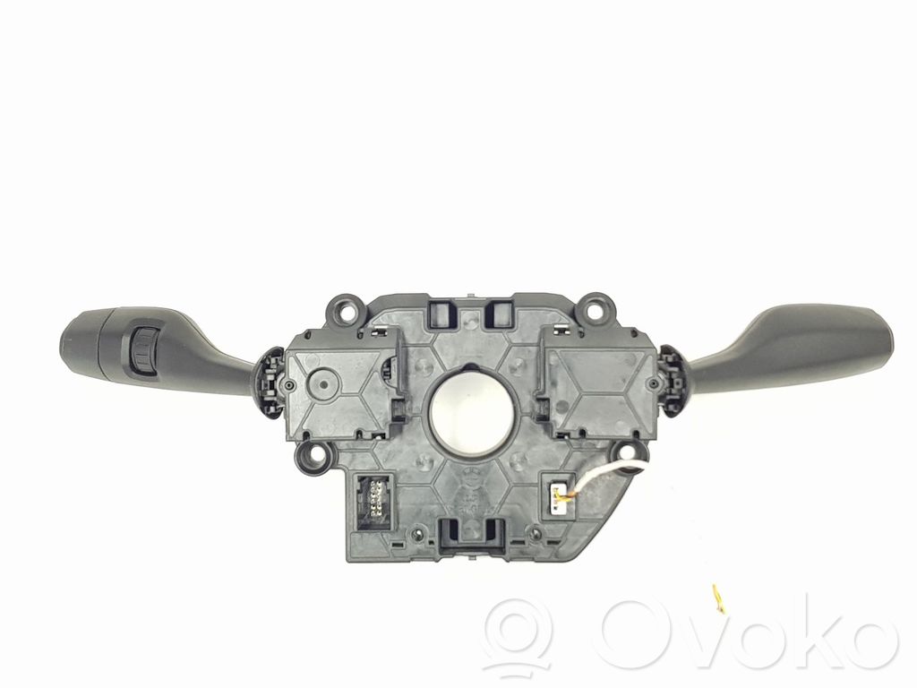 BMW X1 F48 F49 Interruptores/botones de la columna de dirección 