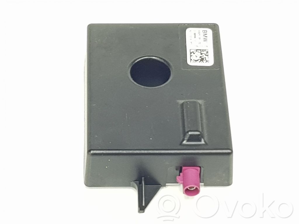 Autres unités de commande / modules   9325735,65209325735