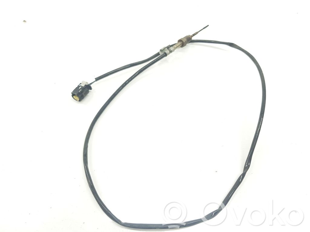 BMW X1 F48 F49 Sensor 