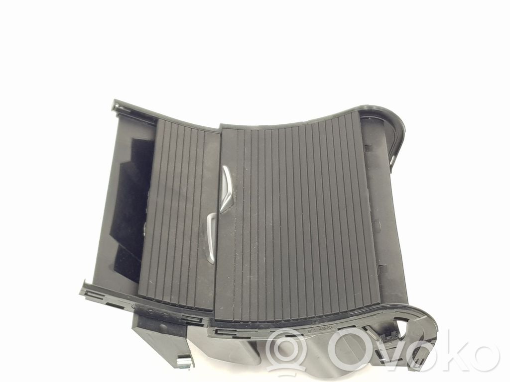 BMW X1 F48 F49 Vano portaoggetti 