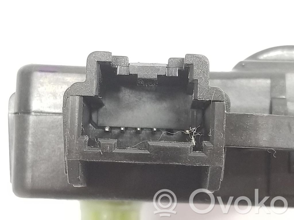 Other control units/modules   2017774,AV1119E616EA