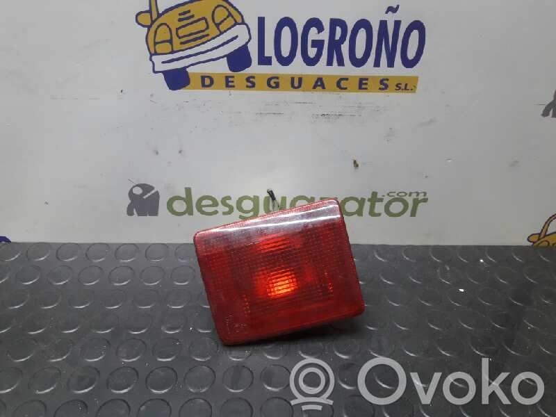 Peugeot 407 Takavalot 