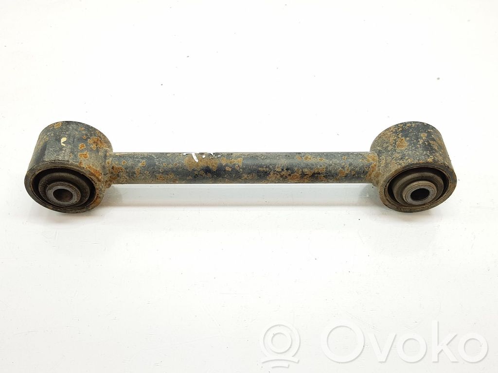 Nissan Terrano Querlenker hinten 
