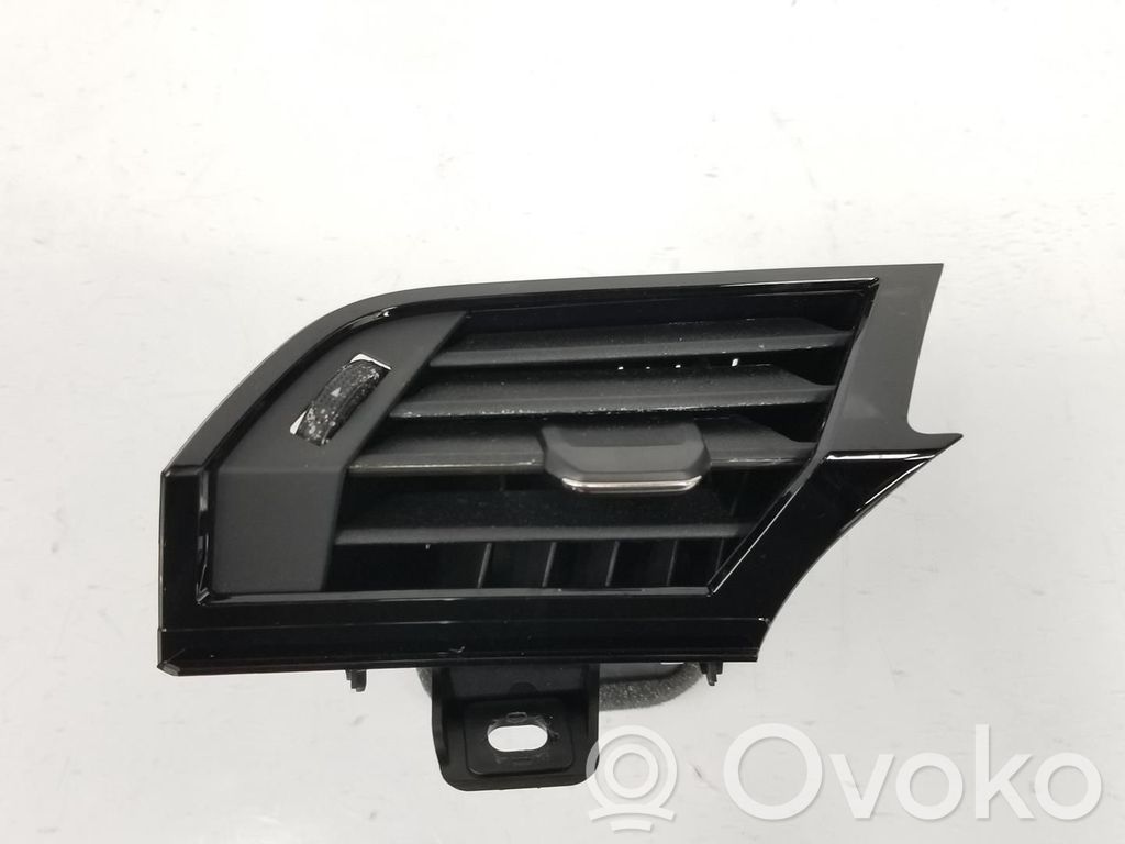 Audi Q3 F3 Grilă ventilație centrală 