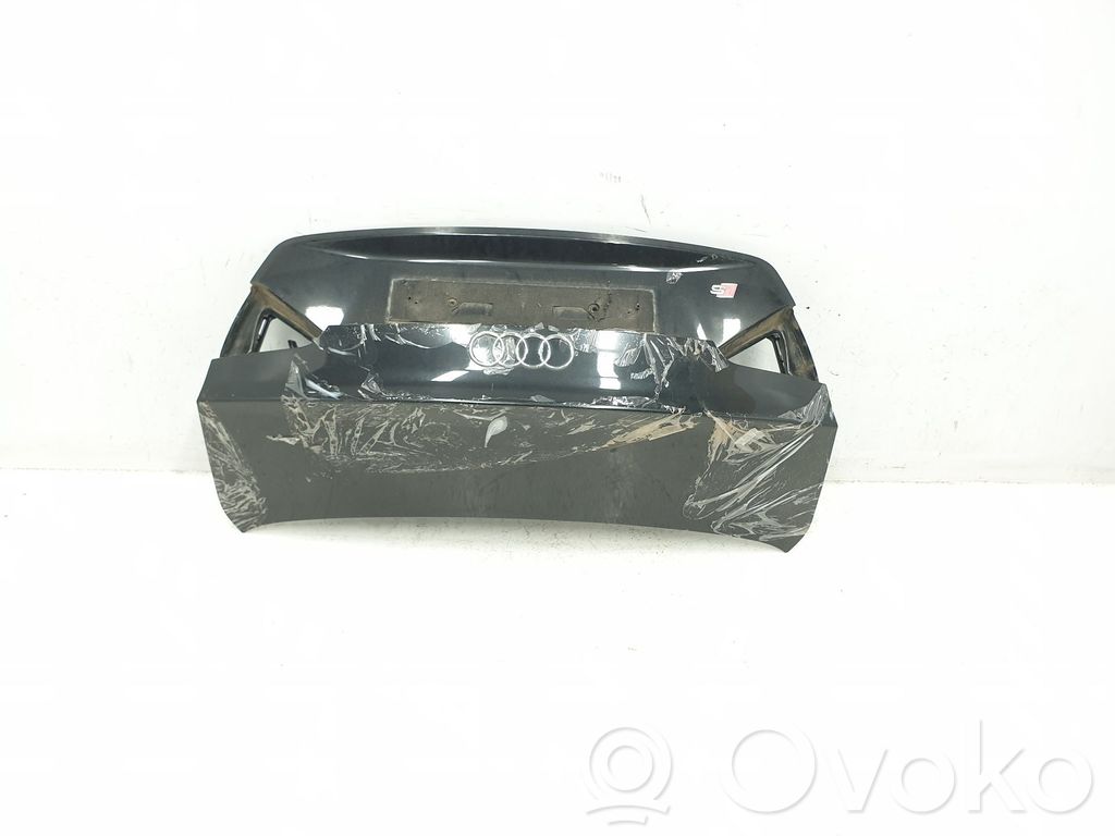 Puerta del maletero/compartimento de carga   8T0827023AJ,8T0827023AJ