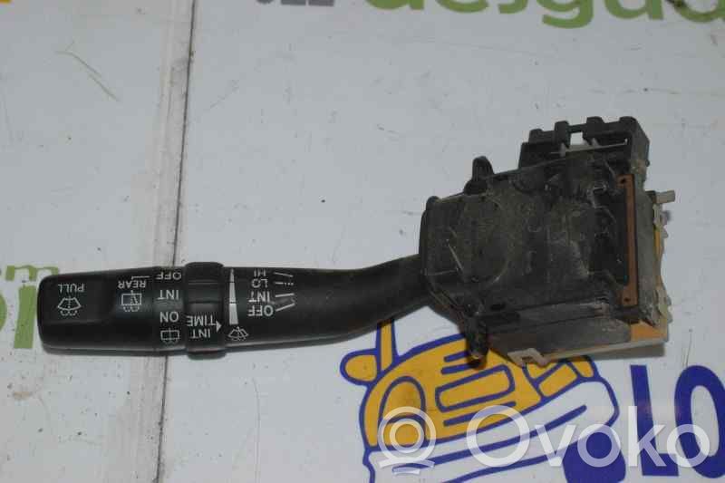 Toyota Land Cruiser (J120) Leva comando tergicristalli