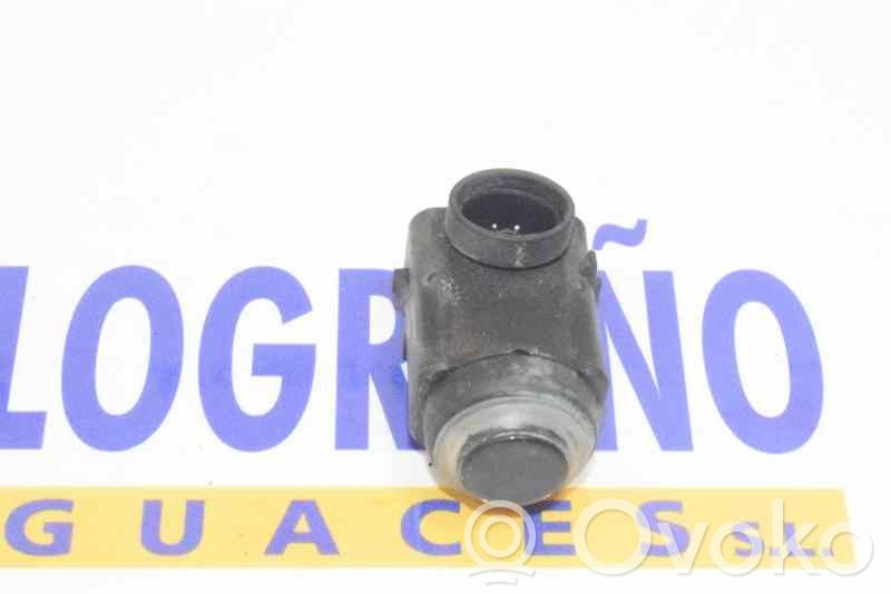 Mercedes-Benz Vito Viano W639 Senzor de parcare PDC 